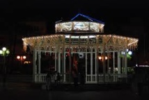 N-Calédonie: Etat "vigilant" mais "serein" pour l'emblématique Nouvel an 2014