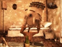 Fêtes: pas de recette miracle contre la gueule de bois