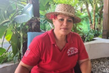 Le marae de Rurutu interdit “sous astreinte” Le marae de Rurutu interdit “sous astreinte”