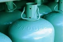 Raiatea: Ivre, il menace de faire sauter le quartier avec une bouteille de gaz Raiatea: Ivre, il menace de faire sauter le quartier avec une bouteille de gaz