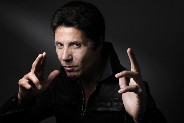 Joël SAGET / AFP Joël SAGET / AFP