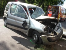 Paea: Un enfant de 12 ans percuté mortellement alors qu'il circulait à vélo