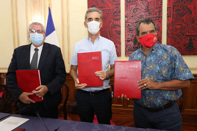 Haro sur les nuisances sonores Haro sur les nuisances sonores