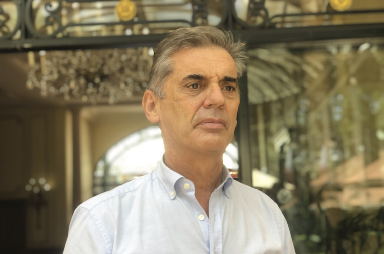 Le pass vaccinal applicable début février au fenua Le pass vaccinal applicable début février au fenua