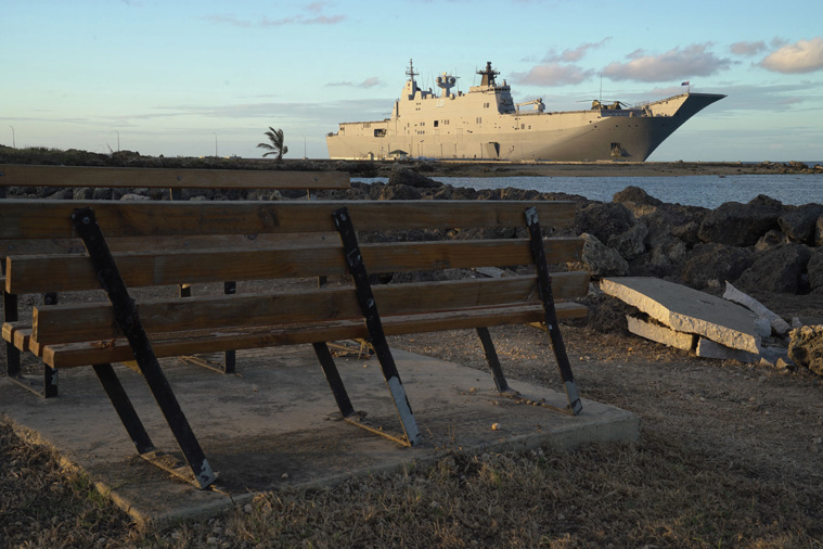 Mary Lyn FONUA / Matangi Tonga / AFP Mary Lyn FONUA / Matangi Tonga / AFP