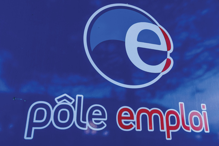 Sameer Al-DOUMY / AFP Sameer Al-DOUMY / AFP