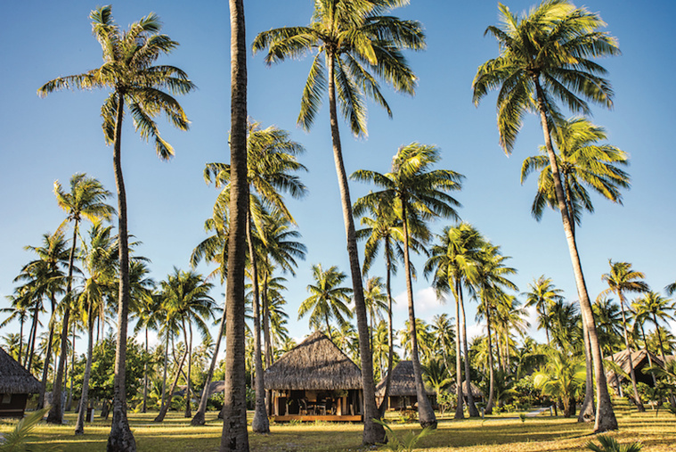 Tīteti ’Āi’a prolongé et modifié Tīteti ’Āi’a prolongé et modifié