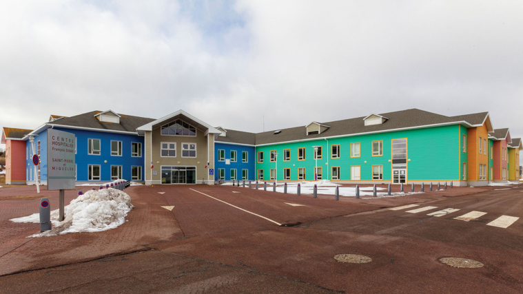 CHANTAL BRIAND / AFP CHANTAL BRIAND / AFP