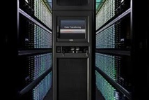 USA: la NSA tout près de créer une machine à décrypter universelle USA: la NSA tout près de créer une machine à décrypter universelle