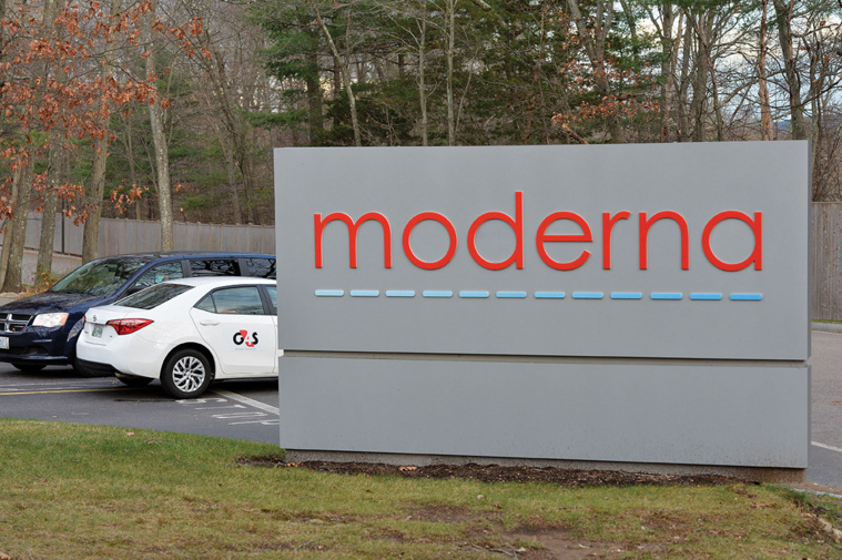 Joseph Prezioso / AFP Joseph Prezioso / AFP