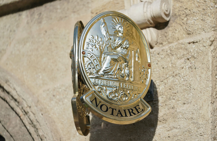 Pascal GUYOT / AFP Pascal GUYOT / AFP