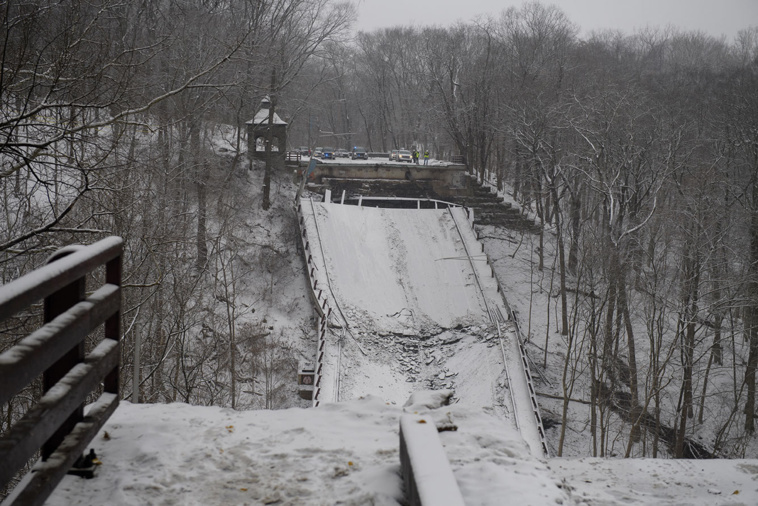 JEFF SWENSEN / GETTY IMAGES NORTH AMERICA / Getty Images via AFP JEFF SWENSEN / GETTY IMAGES NORTH AMERICA / Getty Images via AFP