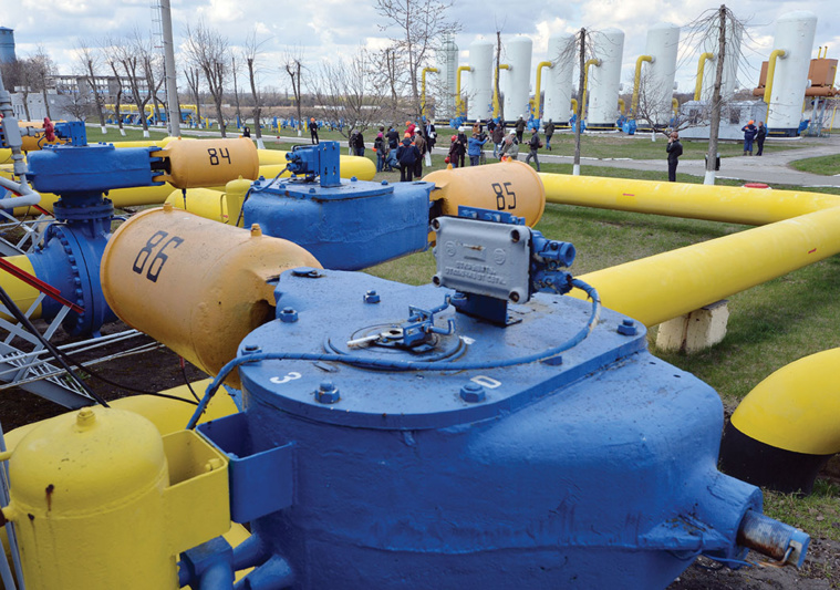 GENYA SAVILOV / AFP GENYA SAVILOV / AFP