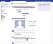 USA: Facebook accusé de monnayer les messages privés de ses utilisateurs USA: Facebook accusé de monnayer les messages privés de ses utilisateurs