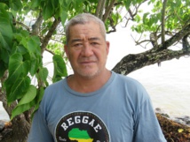 Les pêcheurs de Moorea se fédèrent pour mieux se faire entendre Les pêcheurs de Moorea se fédèrent pour mieux se faire entendre