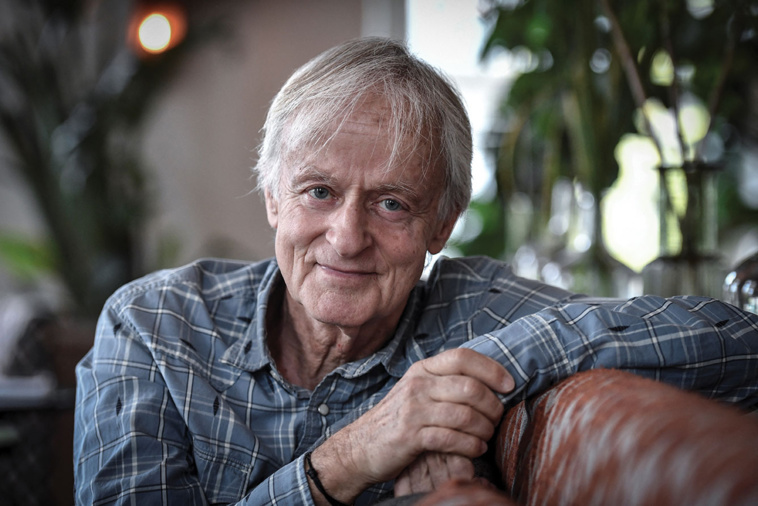 STEPHANE DE SAKUTIN / AFP STEPHANE DE SAKUTIN / AFP