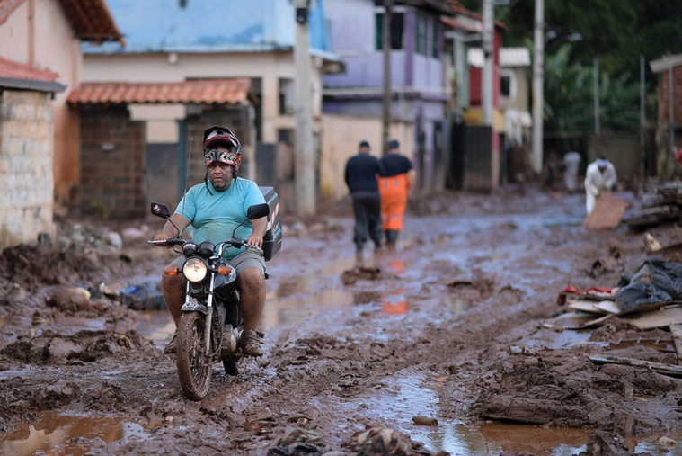 Douglas MAGNO / AFP Douglas MAGNO / AFP