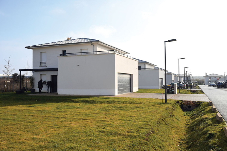 Alain JOCARD / AFP Alain JOCARD / AFP