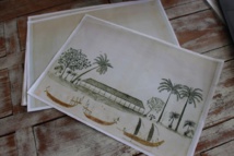 Tupaia était “le maître, et non l’élève” Tupaia était “le maître, et non l’élève”