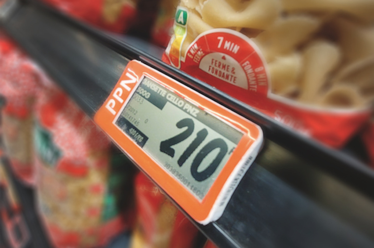 Les PPN n’échappent pas à la flambée des prix Les PPN n’échappent pas à la flambée des prix