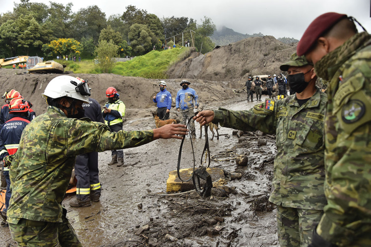 Rodrigo BUENDIA / AFP Rodrigo BUENDIA / AFP