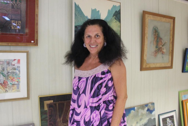 170 toiles à saisir sur offres au Chevalet