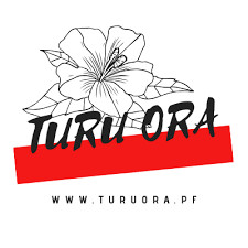 TURU ORA, la mutuelle de santé créée par des Polynésiens pour des Polynésiens