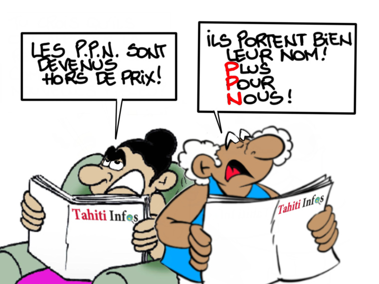 L'actualité croquée par Munoz L'actualité croquée par Munoz