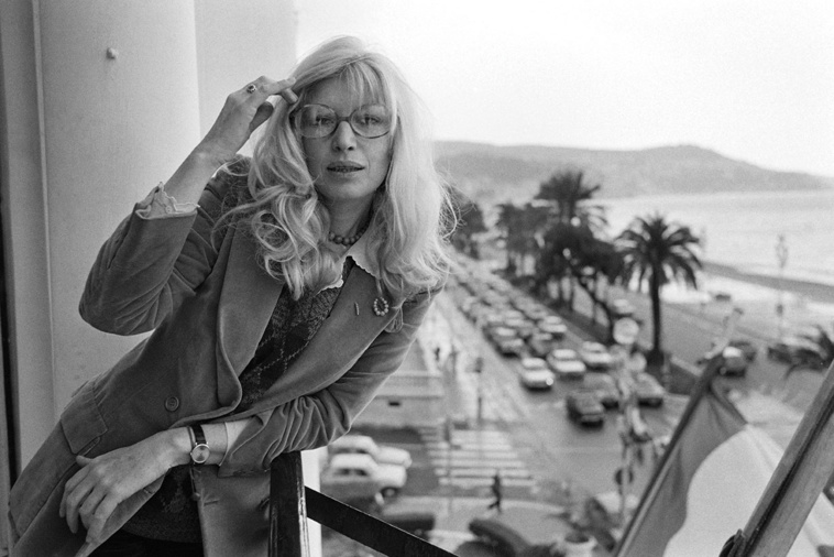 Eric GAILLARD / AFP Eric GAILLARD / AFP