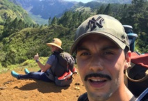 Trekking : Nuku Hiva à l'état pur Trekking : Nuku Hiva à l'état pur