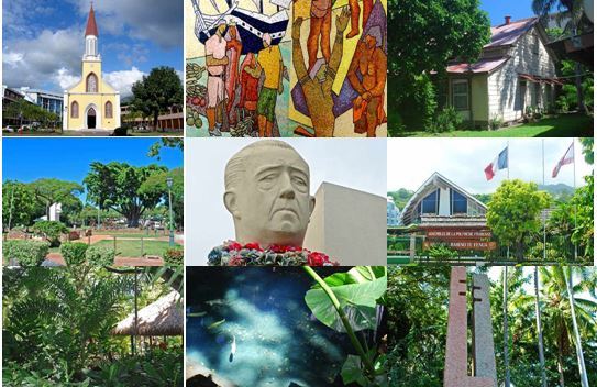 Cliquez sur l'image pour accéder au site Cliquez sur l'image pour accéder au site