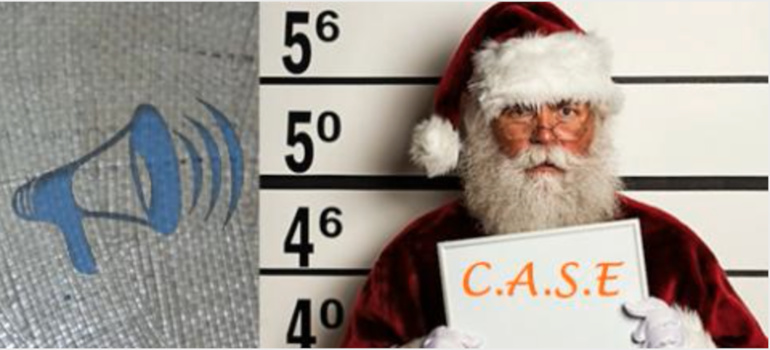 (Montage UPLD) (Montage UPLD)