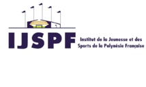 La gestion 2004-2012 de l'IJSPF épluchée par la CTC