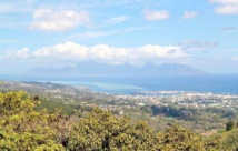 Logements sociaux : mise en accession à la propriété de Erima I, II et III Logements sociaux : mise en accession à la propriété de Erima I, II et III