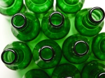 La vente d'alcool en question dans les stations-service La vente d'alcool en question dans les stations-service