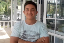 Pêche sous-marine en sécurité avec Black fins Raiatea Pêche sous-marine en sécurité avec Black fins Raiatea