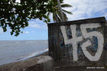 Il menace les gendarmes après avoir rossé sa femme Il menace les gendarmes après avoir rossé sa femme