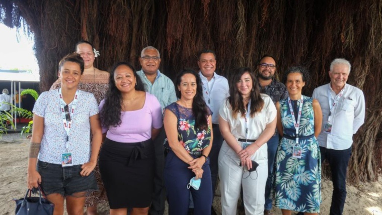 Au Fifo, place aux projections Au Fifo, place aux projections