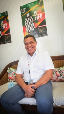 Au Fifo, place aux projections Au Fifo, place aux projections