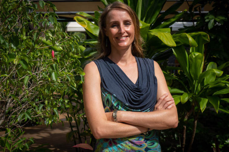 Les jeunes fifoteurs face aux ravages de l'ice Les jeunes fifoteurs face aux ravages de l'ice