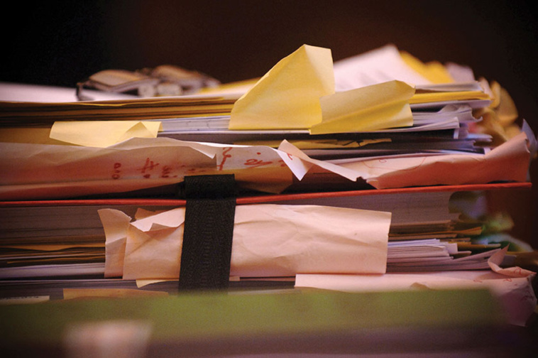 JEAN-PHILIPPE KSIAZEK / AFP JEAN-PHILIPPE KSIAZEK / AFP