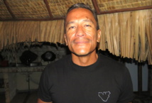 Une fédération contre les “projets dévastateurs” de Moorea Une fédération contre les “projets dévastateurs” de Moorea