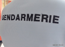 La gendarmerie recrute 17 éleves "sous-off" polynésiens La gendarmerie recrute 17 éleves "sous-off" polynésiens