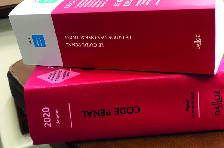 18 mois ferme pour avoir mortellement percuté un adolescent 18 mois ferme pour avoir mortellement percuté un adolescent