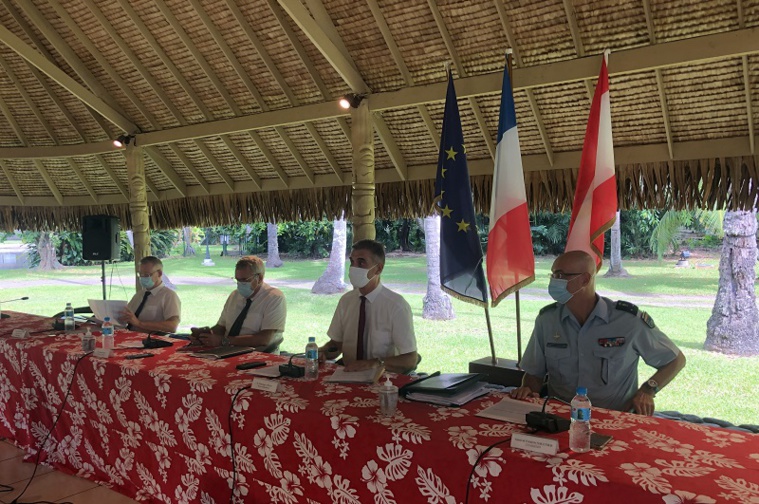 Délinquance : les violences en hausse de 18 % en 2021 Délinquance : les violences en hausse de 18 % en 2021