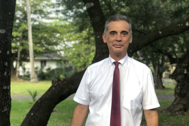 Délinquance : les violences en hausse de 18 % en 2021 Délinquance : les violences en hausse de 18 % en 2021