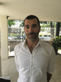 Les tarifs du CHPF menacés d’illégalité Les tarifs du CHPF menacés d’illégalité