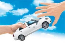 L'autopartage en France, prometteur mais embryonnaire