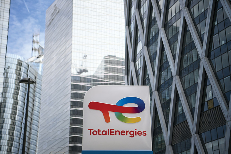 Christophe ARCHAMBAULT / AFP Christophe ARCHAMBAULT / AFP