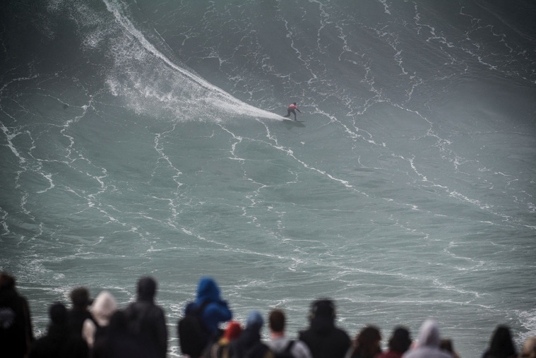 CARLOS COSTA / AFP CARLOS COSTA / AFP